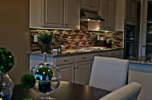wireless under cabinet lighting