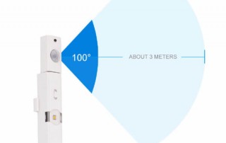 battery-powered-motion-light-HBI-005