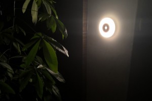 battery-powered-motion-lights