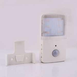 Motion Activated Indoor Light HBI-004