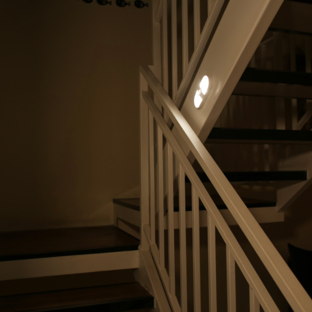motion-sensing-light-HBI-003-d