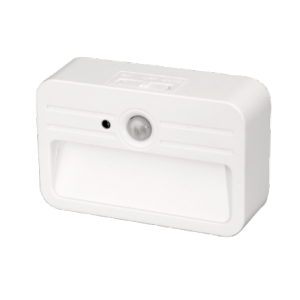 motion sensor night light HBI-001