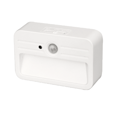 motion sensor night light HBI-001