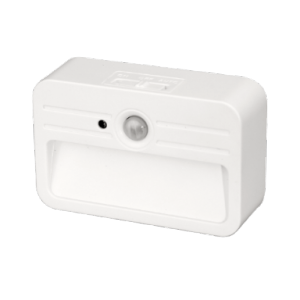 sensor-lights-for-stairs-HBI-001-B