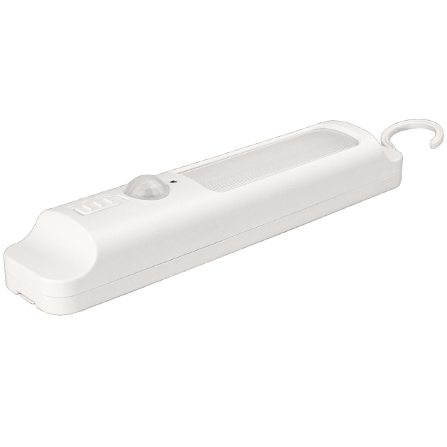 wireless led motion sensor lights HBI-002