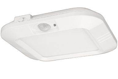 wireless motion sensor ceiling lights