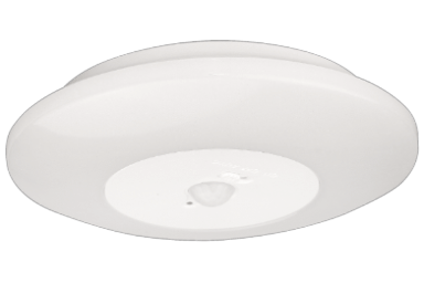 wireless ceiling lights