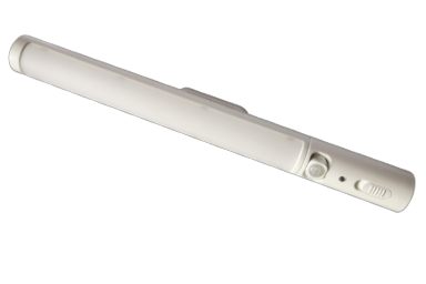 Wireless Motion Sensor Light