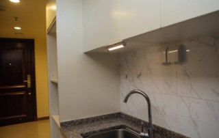 battery operated motion sensor light hbi-013