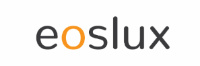 www.eoslux.com Logo
